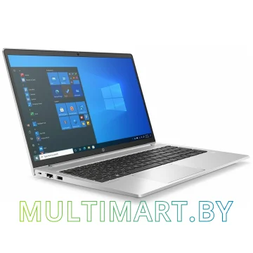 Ноутбук HP ProBook 450 G8 (2E9G0EA) картинка 2